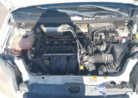 2013 Ford Transit Connect Xlt from USA, damaged, VIN NM0LS7DN7DT169634